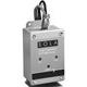 STV100K-10N