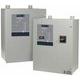 STV400K-27Y