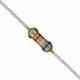 Stackpole Electronics Inc CF12JT43K0