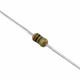 Stackpole Electronics Inc HDM14JT1M20