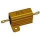 Stackpole Electronics Inc KAL50FB5K00