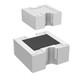 Stackpole Electronics Inc RAVF102DJT47R0