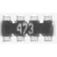 RAVS324DJT100R