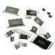 Stackpole Electronics Inc RMCF0603FT680K