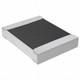 Stackpole Electronics Inc RMCF1206FT6K81