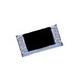 Stackpole Electronics Inc RMCF1206JT62R0