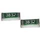 RNCF0805DTE40K2