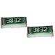 RNCF1206BTE13R3