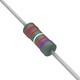 Stackpole Electronics Inc RNF14BAE22K9