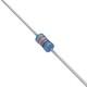 Stackpole Electronics Inc RNMF14FTD332R