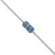 Stackpole Electronics Inc RNMF14FTD825R