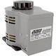 Staco Energy Products Company 1220BCT