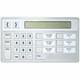 MPC2T