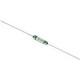 Standex-Meder Electronics KSK-1A80-2030