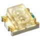 BRPY1204W-TR
