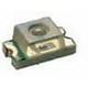 DN1102W-TR