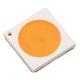 GSPW1651NDSE-13-TR