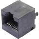 SS65100-031F