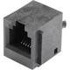 SS65600-004F