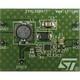 STMicroelectronics EVAL5986