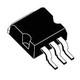 LD1085D2M12