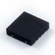 LMV358ID