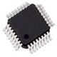 ST72F561K9TAS