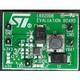 STMicroelectronics STEVAL-ISA077V1