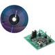 STEVAL-ISA078V1