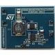 STEVAL-ISA092V1
