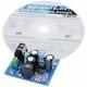 STMicroelectronics STEVAL-ISA114V1 Reference Design 1