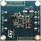 STEVAL-ISA156V1