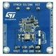 STEVAL-ISA158V1