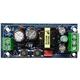 STMicroelectronics STEVAL-ISA174V1 Reference Design 1
