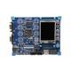 STM3210E-SK/KEI