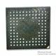 STM32F401VCH6U