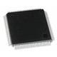 STM32F401VET6U