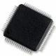 STM32F405RGT6U