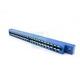 EBM22DSXH-S388