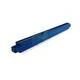 ECC60DCWH-S807