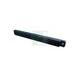 ECM28DRKI-S92