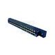 MP-0156-18-DS-1