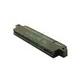 RBB60DHAS-S793