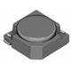 CDC5D23BNP-8R2MC