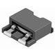 CDEP104NP-0R3NC-88