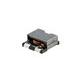 CDEP104NP-0R4MC-50