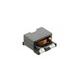 CDEP105NP-0R8MC-32