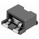CDEP105NP-2R2MC-88