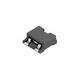 CDEP125MENP-2R9NC