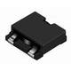 CDEP12D38NP-4R3MC-88